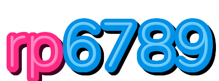 rp6789 — logo kanal
