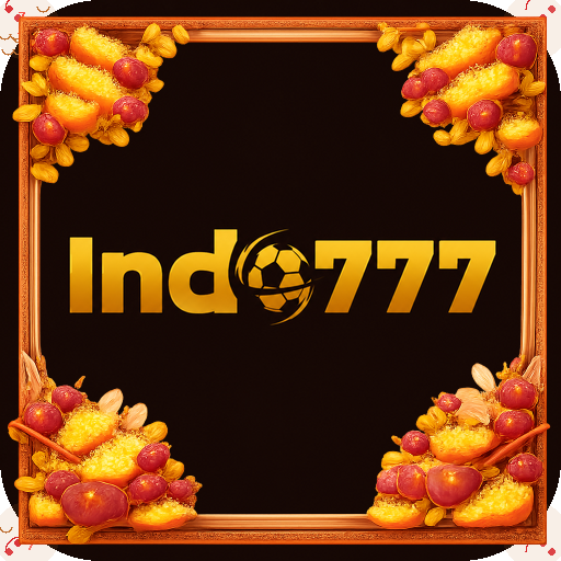ind777 — mitra unggulan
